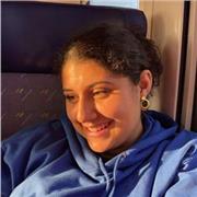 Dans l’Aides aux devoirs pour les collégiens